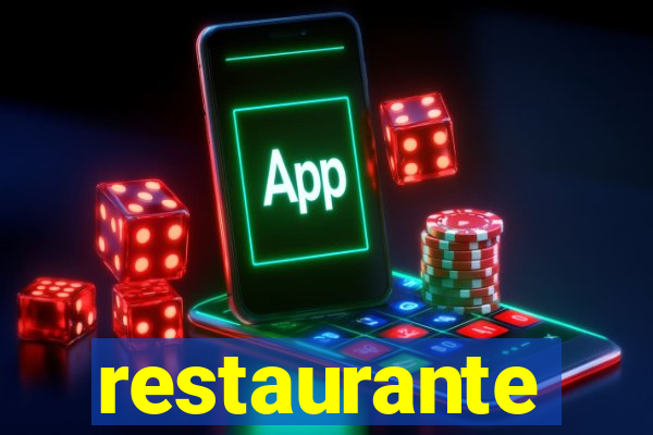 restaurante casamento porto alegre
